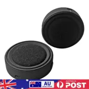 Handsfree Earphones Accessories Wireless Earphone for Motorcycle Intercom