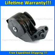 S1656 Front RT Motor Mount For 01-06 Hyundai XG300/XG350/Kia Amanti 3.5L A7111 (for: Hyundai)