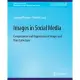 Images in Social Media: Categorization and Organization of Images and Their Collections