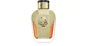 Al Wataniah Watani Intense Eau de Parfum unisex 100 ml