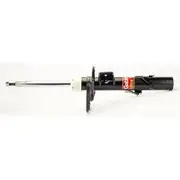 Gabriel Ultra Strut - G551153