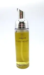 Tan Luxe Hydra Mousse ~ Light / Medium ~ 200 ml / 6.76 oz ~