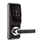 NEO GEN2 Smart Keyless Lock - Multiple Lock Control