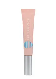 Patchology Lip Service To Balm