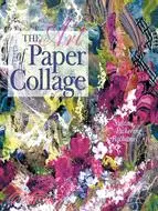 在飛比找三民網路書店優惠-The Art of Paper Collage