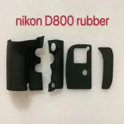 Camera Repair Spare Part Unit Replacement Accessories Parts for Nikon D800 d800