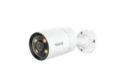 Reolink CX810 - 4K HDR ColorX True Color Night Vision PoE Security Camera, Person/Vehicle/Animal Detection, Two Way Audio