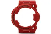 Casio G-Shock Genuine Replacement Bezel to Suit Model GWF-1000RD-4A