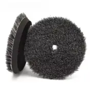 Woolen Polishing Pad Car Detailing Polishing Wheel Buffing Wool Pad for Car Body