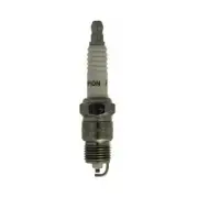 Champion 18 RV15YC4 Marine Boat Copper Core Projected Tip 14mm Thread Spark Plug