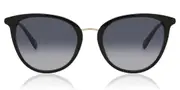 Fossil FOS 2117/G/S 807/9O Women Sunglasses