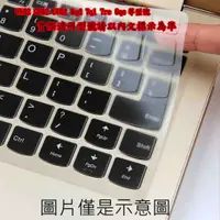 在飛比找蝦皮購物優惠-2入下殺 微星 MSI CX62 GE62 GV62 6qd