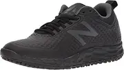 [New Balance] Womens 806v1 Work