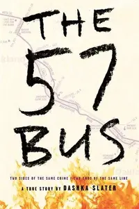 在飛比找誠品線上優惠-The 57 Bus