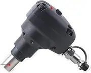 MSN90 Air Palm Nailer Pneumatic Mini Hammer Nail Gun Faster Easier Woodworking with Air Power Tools for carpenter