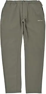 [Marmot] Climb Journey Pants, Men's Hiking Pants