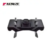 T/M MOUNTING INSULATOR fit for Mitsubishi Triton MQ MR 4WD 4N15 KL1T 2.4D 2015- (for: Mitsubishi)