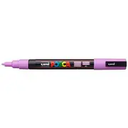 POSCA PC 3M Paint Marker Lavender