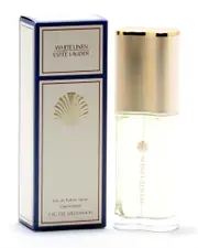 Estee Lauder Women's 2oz White Linen Eau de Parfum Spray