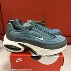 Size 7 - Nike Air Max Portal Bicoastal W