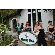 Save 35.00%! Bob Marley's Nine Mile Guided Tour from Montego Bay