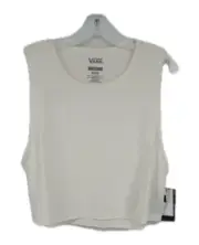 Vans Womens MTE Outline Hybrid Top