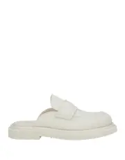 [OFFICINE CREATIVE ITALIA] OFFICINE CREATIVE ITALIA Mules & Clogs - Item 17800120