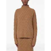 [Max Mara] Max Mara Knitwear S
