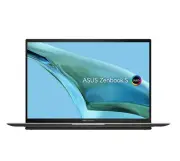 ASUS ZenBook S 13.3' 2.8K OLED Intel i5-1335U 16GB DDR5 512GB SSD Windows 11 Hom
