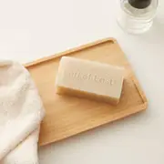 Earl of East Bar Soap