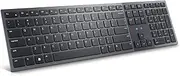 Dell Premier Collaboration Keyboard US English - KB900