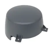 Octane Fitness LX8000 Elliptical Pivot Arm Cover 106635-001