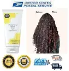 Fix My Curls Leave In Cream for Curly,Wavy, Dry & Frizzy Hair Curl Defining 100g