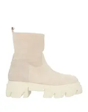 [TSD12] TSD12 Ankle boots - Item 17637528
