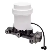 Brake Master Cylinder fits 1987-1990 Mitsubishi Mighty Max DFC (for: Mitsubishi)