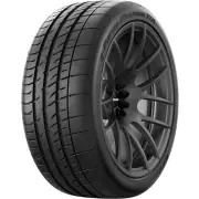 BFGoodrich - G-FORCE PHENOM T/A (225/45 R17)