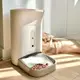 PETWANT｜自動寵物餵食器 視訊版 F11-C