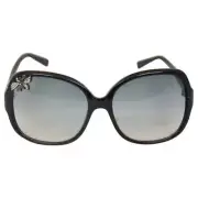 Swarovski Swarovski SK0011 Acetate 5801B by Swarovski for Unisex - 58-16-130 ...