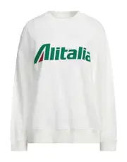 [ALBERTA FERRETTI] ALBERTA FERRETTI Sweatshirts - Item 10567445