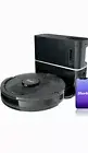 Shark AV2501S AI Ultra Robot Vacuum With HEPA Self-Empty Base Bagless-Reg$549