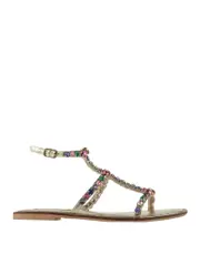 [STEVE MADDEN] STEVE MADDEN Sandals - Item 17973817