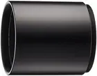Vixen Telescope Accessories Telescope Ring Ring VC Extension Tube 2956-09 F/S