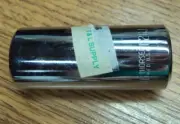 THORSEN Tools USA ~ 12 pt 3/8" Drive 13/16" 626J Semi-Deep Socket ~ NOS