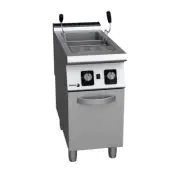Fagor Kore 900 Series Pasta Cooker - Pasta Cookers - Gas (CP-G905) - CP-G905