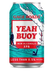 Gage Roads Yeah Buoy XPA