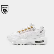 Nike Air Max 95 Children's