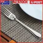 Tableware Forks I Forking Love You Xmas Fork Set Funny Couple Fork for Wedding