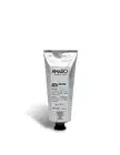 Amaro Skin and Beard Balm 100ml