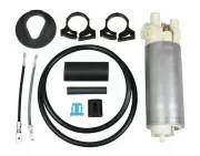 Fuel Pump for 1986-1994 Chevy S10 Blazer 2.5L 2.8L 4.3L-Read Fitment Notes Below (for: Chevrolet)