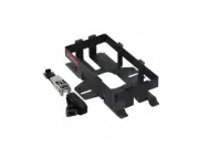 Yakima LockN'Load Jerry Can Holder 8005038